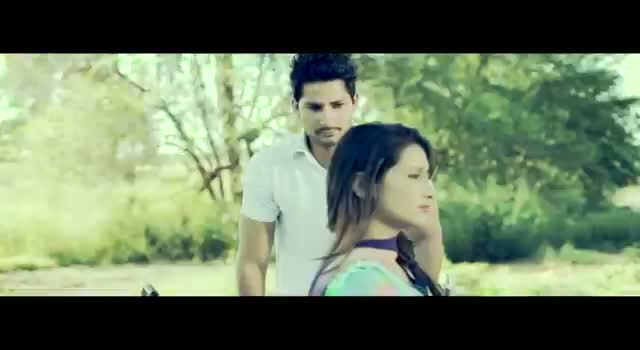 Watch Khyal - New Punjabi Song | Karry D Video
