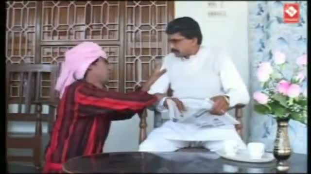 Watch Darogababu Laiki Ke Aapna Sambhala - New Bhojpuri Hot Song | Sanjeet Chaidhari Video