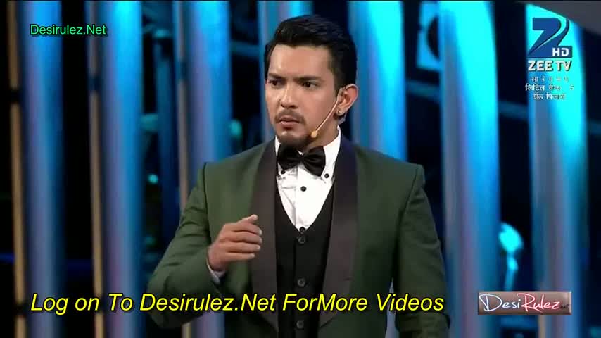 Watch Sa Re Ga Ma Pa Lil Champs Season 5 (Grand Finale) - 21st March 2015 - Part 4/8 Video