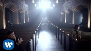 Watch for KING & COUNTRY - Shoulders (Official Music Video) Video