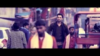 Watch Sai - New Punjabi Song | By Jashan Singh (Full Video) Jaidev Kumar Video
