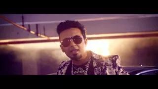 Watch Handle With Care - Latest Punjabi Song | Nanda Saabh Video