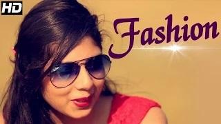 Watch Fashion - New Punjabi Song | Dee Meet - Official Teaser Video