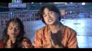 Watch Kare Bhagta Maiya - Latest Mata Ki Bhetein | Mata Bhajan Video