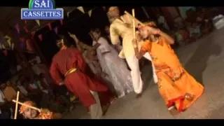 Watch Saato Bahania - Latest Mata Ki Bhetein | Mata Bhajan Video