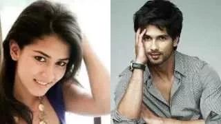 Watch Shahid Kapoor To Marry Delhi Girl Mira Rajput Video