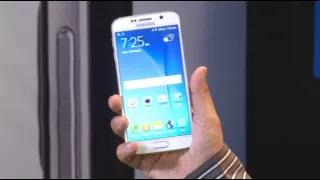 Watch Why Buy Samsung Galaxy S6 in India Video