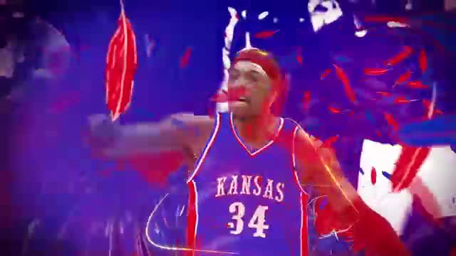 Watch NBA: Paul Pierce - The Dance Never Ends Video