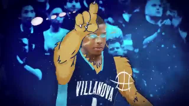 Watch NBA: Kyle Lowry - The Dance Never Ends Video