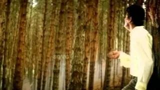 Watch Thendral - Ajith Kumar, Ramba - Raasi - Tamil Romantic Song Video