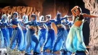 Watch Yenady Yenady - Ajith Kumar, Ramba - Raasi - Tamil Romantic Song Video