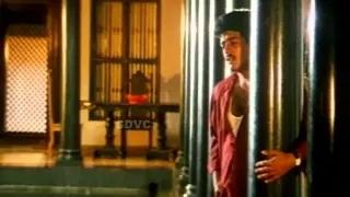 Watch Poomalai - Ajith Kumar, Ramba - Raasi - Tamil Romantic Song Video