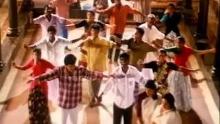 Watch Ennachu Thangachi - Ajith Kumar, Ramba - Raasi - Tamil Classic Song Video
