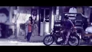 Watch Sukhe Patte - Latest Punjabi Movie Song | Gun & Goal | Sumeet Sarao, Guggu Gill Video