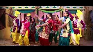 Watch Pecha - Latest Punjabi Song | Leather Life | Nachattar Gill Video