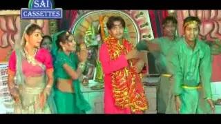 Watch Ruk Maai Ho - Latest Mata Ki Bhajan | Kumar Deepak Video