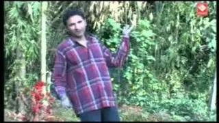 Watch Lagal Ba Jawani Ke Mela - New Bhojpuri Hot Song | Sanjeet Chaidhari Video