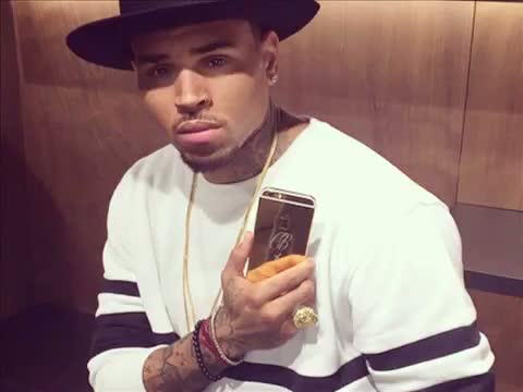 Watch Chris Brown - Lil Bit (Remix) Video