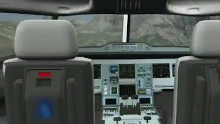 Watch France plane crash: What went wrong? Video