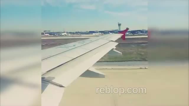 Watch GermanWings Plane Airbus Flight A320 Crashed in Alps French - 150 passengers Dead Germany Wings!!! Video