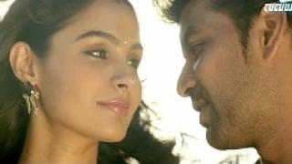 Watch Aahaa Kathal Vandhu Video Song | Valiyavan | Jai | Andrea Jeremiah | D.Imman Video