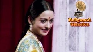 Watch Purvaiya Ke Jhonke Aaye - Dulhan Wahi Jo Piya Man Bhaaye (1977) - Hemlata Hit Songs - Ravindra Jain Songs [Old is Gold] Video