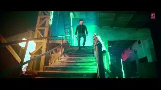 Watch Donali - Punjabi Video Song | Punjabian Da King | Navraj Hans, Keeya Khanna, Jarnail Singh Video