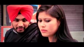 Watch Yahma vs iPhone - New Punjabi Song | M S Dhillon Video