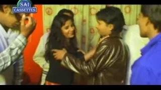 Watch Piney Laga Hun - Devar Bhauji Hot Bhojpuri Song | Mahesh Tanwar Video