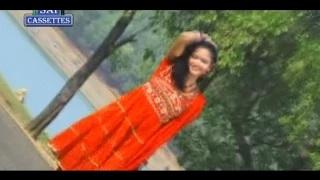 Watch Dil Nu Mere Ghayal - Mahesh Tanwar | Devar Bhauji Hot Bhojpuri Song Video