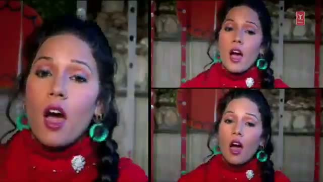 Watch Bina Re Gawanwa Dalala - New Bhojpuri Video Song | Balamua Kick Maarela - Feat.Smita SIngh Video