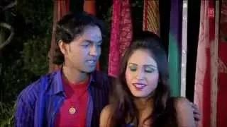 Watch Rate Jyada Bolataru - New Bhojpuri Video Song | Balamua Kick Maarela - Feat.Smita Singh Video
