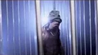 Watch Lil Wayne - CoCo Freestyle #SFTW2 Video