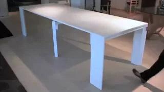 Watch Amazing Furniture Video