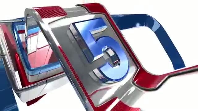 Watch Top 10 NBA Plays: March 25th Video Video