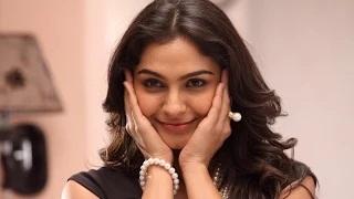 Watch  Making of Yelomia Song | Valiyavan | Jai | Andrea Jeremiah | D.Imman Video