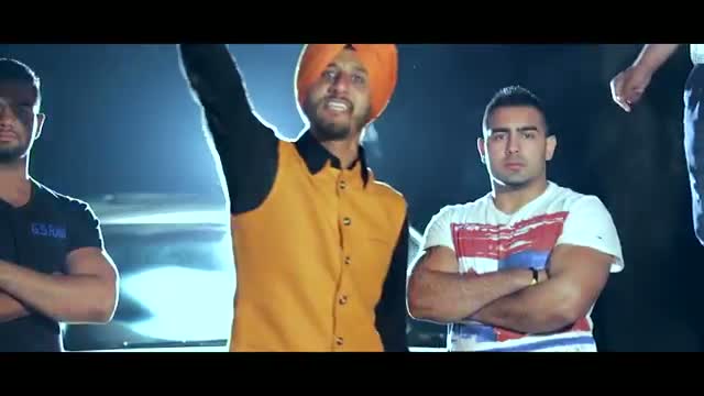 Watch Sone Di Chiri - New Punjabi Song | Guri Chaunde Wala Video