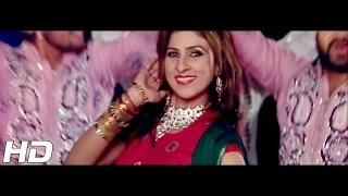 Watch GABRU NUMBER 1 - OFFICIAL VIDEO - DJ SUKH & SAINI SURINDER Video