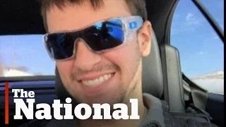Watch Andreas Lubitz, Germanwings Flight 4U9525 co-pilot | What we know about him so far Video