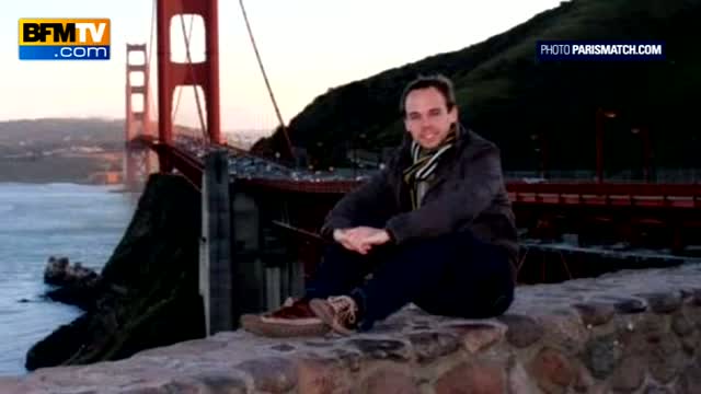 Watch A320: Andreas Lubitz pourrait avoir commis un "suicide altruiste" Video