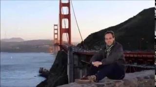 Watch Andreas Lubitz Copilot on Germanwings A320 Crash was Suicide! Video