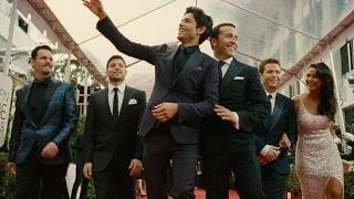 Watch Entourage - Official Main Trailer [HD] Video