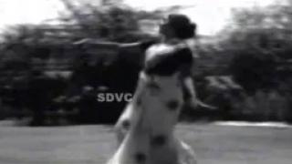 Watch Thottatha Thodathatha - Ravichandran, K.R.Vijaya - Ninaivil Nindraval - Tamil Romantic Song Video