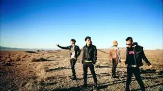 Watch BIGBANG - TONIGHT M/V (OFFICIAL) Video