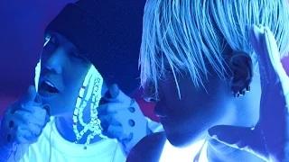 Watch GD X TAEYANG - GOOD BOY M/V (OFFICIAL) Video