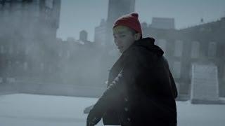 Watch BIGBANG - BLUE M/V (OFFICIAL) Video