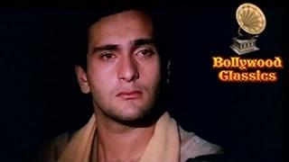 Watch Dil Dil Hai Koi Sheesha To Nahi - Ek Jaan Hain Hum (1983) - Shabbir Kumar & Asha Bhosle - Anu Malik Hit Songs Video