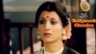 Watch Saathi Re Bhool Na Jana Mera Pyar - Kotwal Saab (1977) - Asha Bhosle Hit Songs - Ravindra Jain Songs [Old is Gold] Video