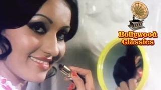 Watch Hawa Se Halki Hoon Aaj - Vishwanath (1978) - Lata Mangeshkar Hit Songs - Rajesh Roshan Songs [Old is Gold] Video