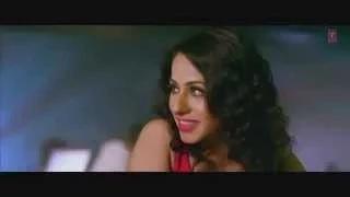 Watch Kudi Kareena - Latest Punjabi Video Song | Punjabian Da King | Navraj Hans, Keeya Khanna, Jarnail Singh Video